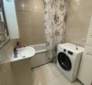 Фото 5. Двухкомнатная квартира, продажа. Полтава Киевский