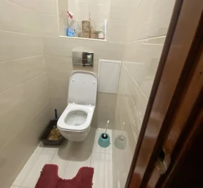 Фото 4. Двухкомнатная квартира, продажа. Полтава Киевский