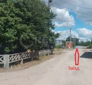 Фото 5. Склад, оренда. Вільне Криворізький