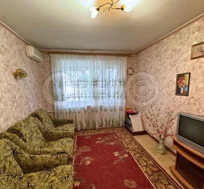 Photo 2. One-Room flat, for sale. Kryvyi Rih Саксаганський