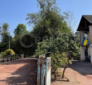 Фото 2. Комерційна, продаж. Кривий Ріг Покровський