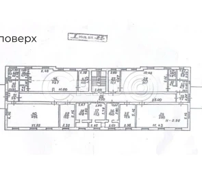 Фото 4. Комерційна, продаж. Кривий Ріг Покровський