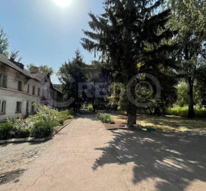 Фото 3. Комерційна, продаж. Кривий Ріг Покровський
