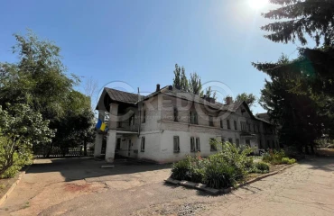 Фото Коммерческая, продажа. Кривой Рог Покровський