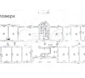 Фото 2. Коммерческая, продажа. Кривой Рог Покровський