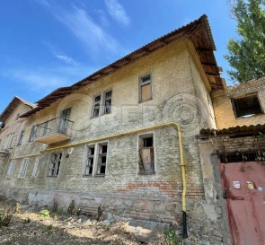 Фото 3. Коммерческая, продажа. Кривой Рог Покровський