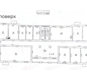 Фото 4. Коммерческая, продажа. Кривой Рог Покровський