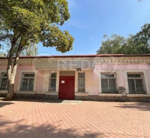Фото 2. Коммерческая, продажа. Кривой Рог Покровський