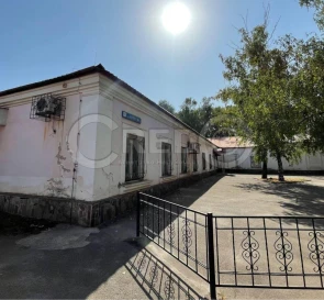 Фото 5. Коммерческая, продажа. Кривой Рог Покровський