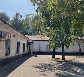 Фото 4. Коммерческая, продажа. Кривой Рог Покровський