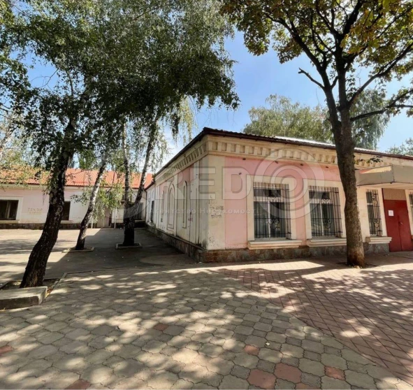 Фото 1. Коммерческая, продажа. Кривой Рог Покровський
