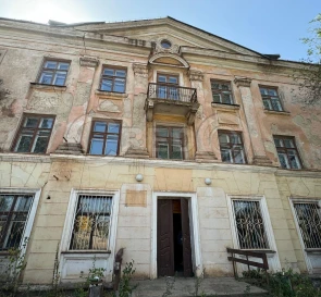 Фото 3. Коммерческая, продажа. Кривой Рог Покровський