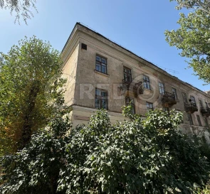 Фото 2. Коммерческая, продажа. Кривой Рог Покровський