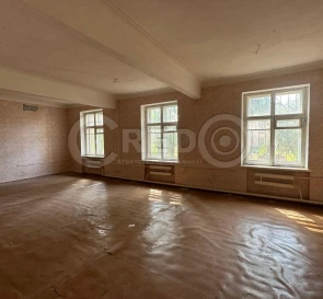 Фото 4. Коммерческая, продажа. Кривой Рог Покровський
