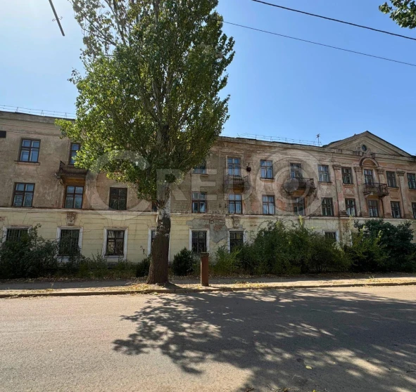 Фото 1. Коммерческая, продажа. Кривой Рог Покровський