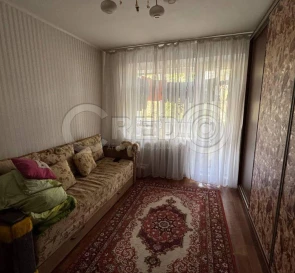 Photo 2. Two-Room flat, for sale. Kryvyi Rih Саксаганський