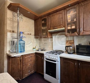 Photo 3. Two-Room flat, for sale. Kryvyi Rih Саксаганський