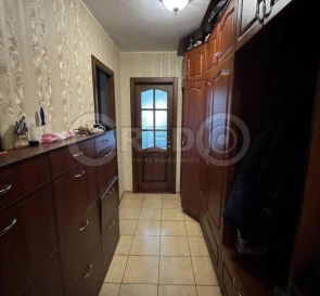 Photo 4. Two-Room flat, for sale. Kryvyi Rih Саксаганський