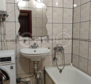 Photo 5. Two-Room flat, for sale. Kryvyi Rih Саксаганський