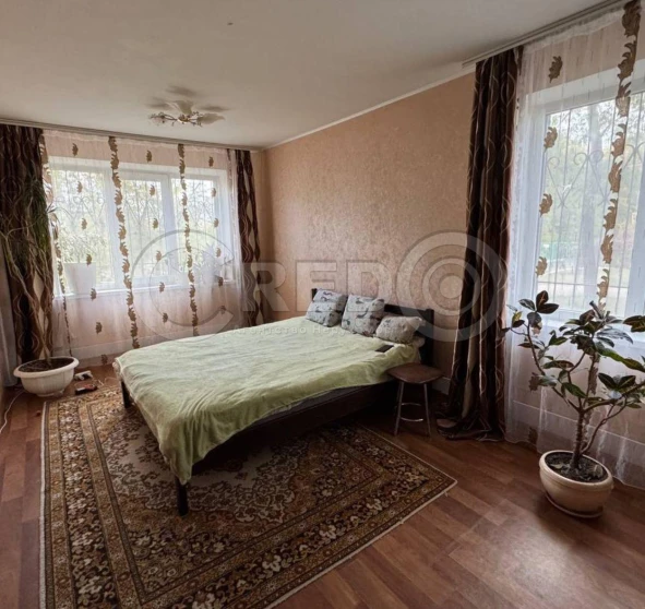 Photo 1. Two-Room flat, for sale. Kryvyi Rih Саксаганський