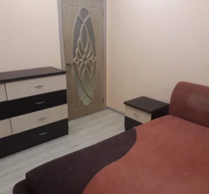 Photo 4. Two-Room flat, to rent. Kyiv Дарницкий