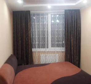Photo 3. Two-Room flat, to rent. Kyiv Дарницкий