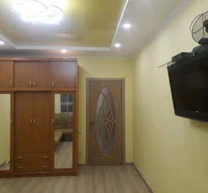 Photo 5. Two-Room flat, to rent. Kyiv Дарницкий