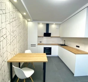 Fotografie 5. Garsonieră apartament, de închiriat. Kyiv Дарницкий