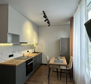 Photo 2. One-Room flat, to rent. Kyiv Шевченковский
