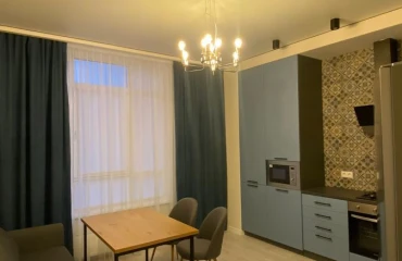 Photo One-Room flat, to rent. Kyiv Оболонский