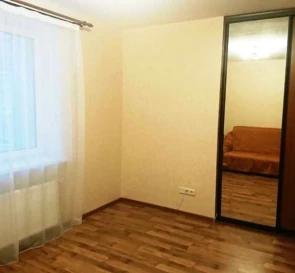 Zdjęcie 5. Kawalerka mieszkanie, na sprzedaż. Petropavlivska Borshchahivka