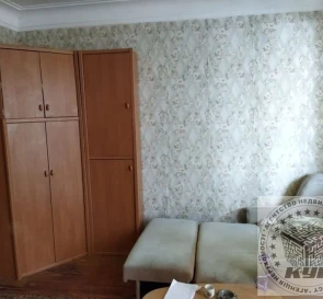 Photo 2. Two-Room flat, for sale. Kyiv Святошинский, Akademmistsechko