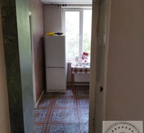 Photo 4. Two-Room flat, for sale. Kyiv Святошинский, Akademmistsechko
