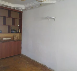 Фото 2. Трехкомнатная квартира, продажа. Киев Печерский , Олимпийская