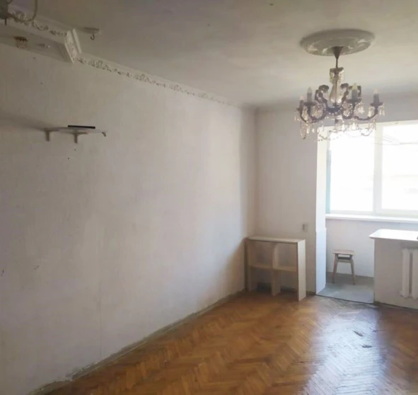 Фото 1. Трехкомнатная квартира, продажа. Киев Печерский , Олимпийская