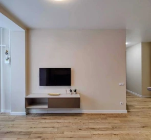 Photo 2. Two-Room flat, for sale. Sofiivska Borshchahivka