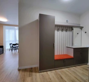 Photo 4. Two-Room flat, for sale. Sofiivska Borshchahivka