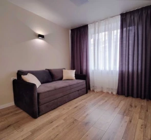 Photo 5. Two-Room flat, for sale. Sofiivska Borshchahivka