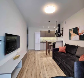 Photo 3. Two-Room flat, for sale. Sofiivska Borshchahivka