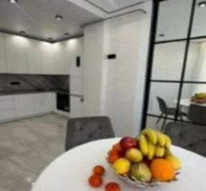 Фото 2. Однокомнатная квартира, продажа. Софиевская Борщаговка