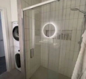 Photo 4. One-Room flat, for sale. Sofiivska Borshchahivka