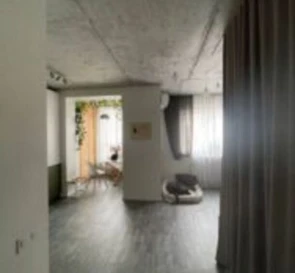 Photo 5. One-Room flat, for sale. Sofiivska Borshchahivka