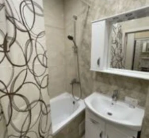 Photo 4. One-Room flat, for sale. Vyshneve
