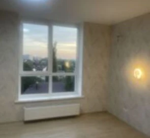 Photo 5. One-Room flat, for sale. Vyshneve