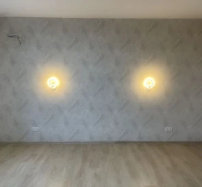 Photo 2. One-Room flat, for sale. Vyshneve
