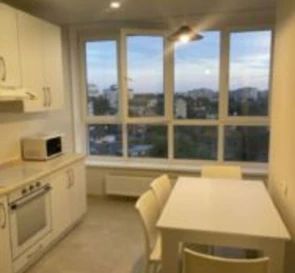 Photo 3. One-Room flat, for sale. Vyshneve