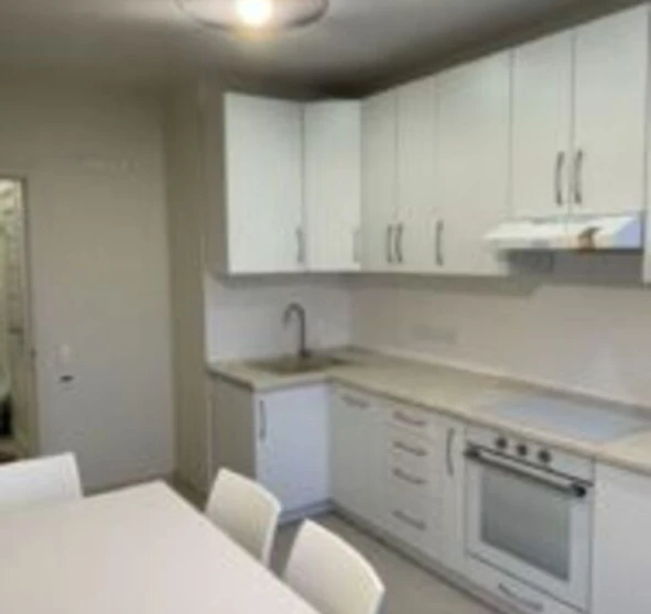 Photo 1. One-Room flat, for sale. Vyshneve