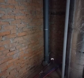 Photo 3. One-Room flat, for sale. Vyshneve