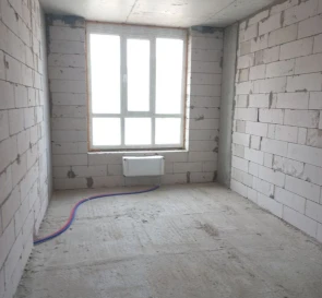 Photo 5. One-Room flat, for sale. Vyshneve