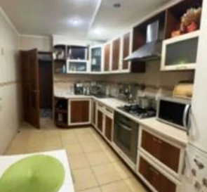 Photo 3. Three-Room flat, for sale. Vyshneve
